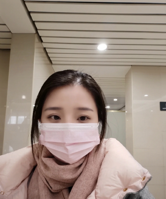 安静恬然的第四张照片--济宁相亲服务中心