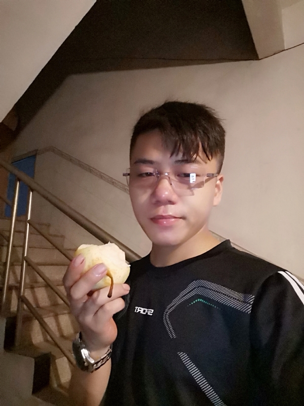 路过的第三张照片--济宁相亲服务中心