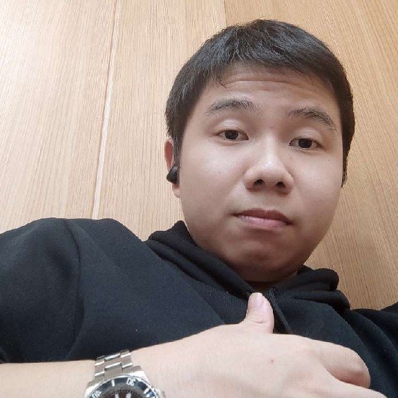 钟意你的第二张照片--济宁相亲服务中心