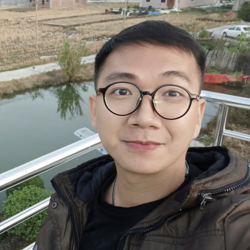 簡單認真的第一张照片--济宁相亲服务中心