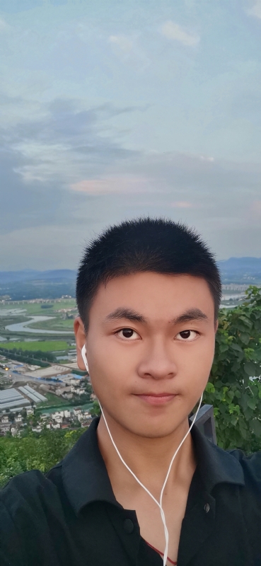 公主我想你了的第一张照片--济宁相亲服务中心