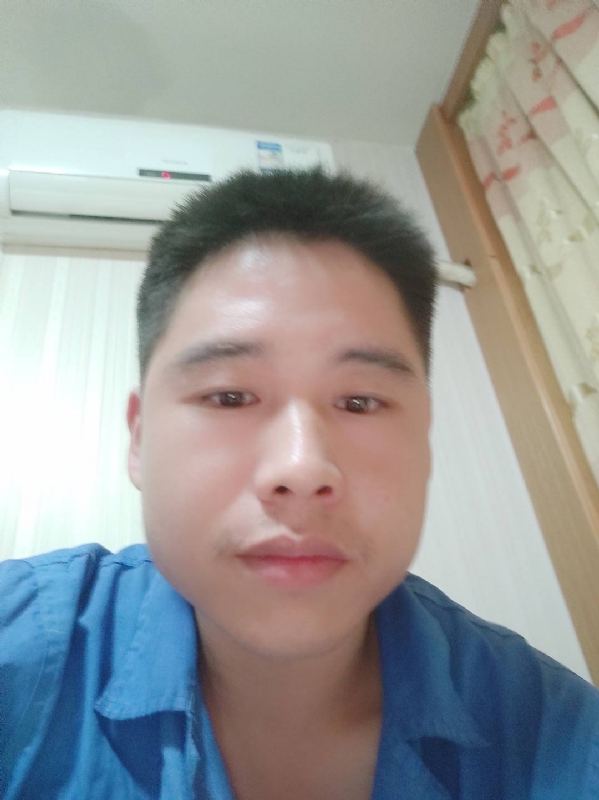 寻一人过一生的第一张照片--济宁相亲服务中心