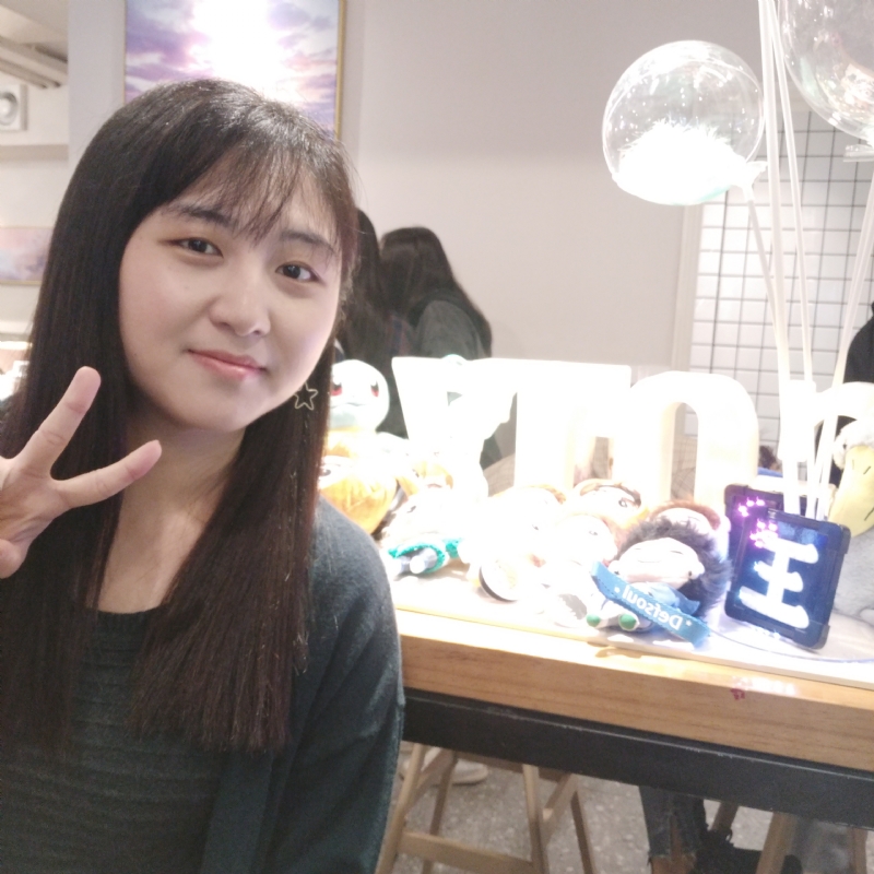 婷婷57的第一张照片--济宁相亲服务中心