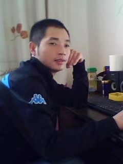 替身的第一张照片--济宁相亲服务中心