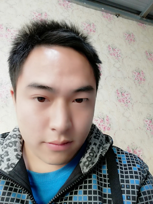 新晨的第一张照片--济宁相亲服务中心