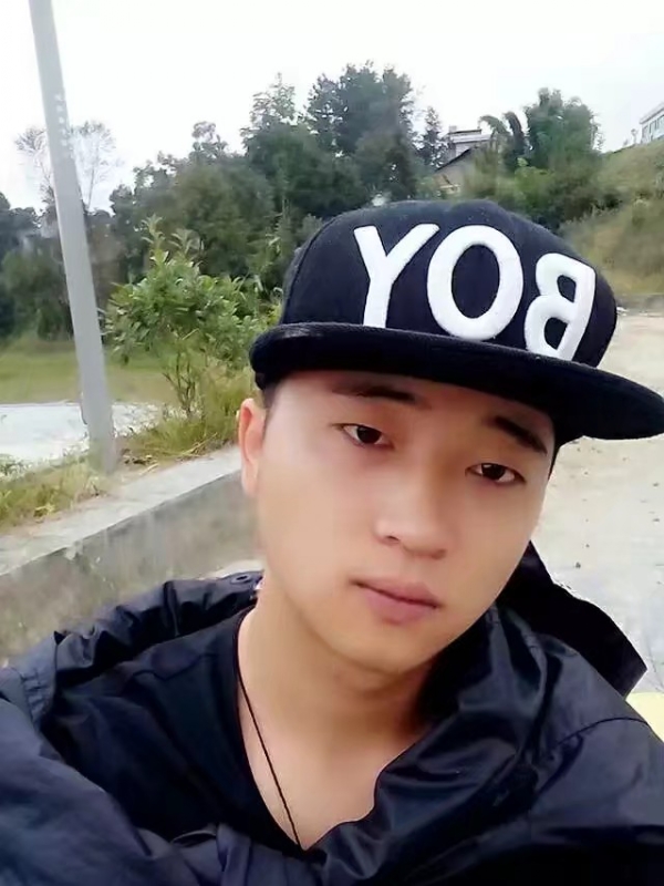 南来北往的第一张照片--济宁相亲服务中心
