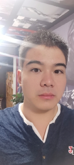 skari的第一张照片--济宁相亲服务中心
