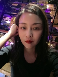 幸福的第二张照片--济宁相亲服务中心