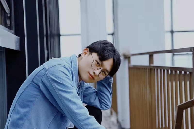 单身的男孩纸的第一张照片--济宁相亲服务中心
