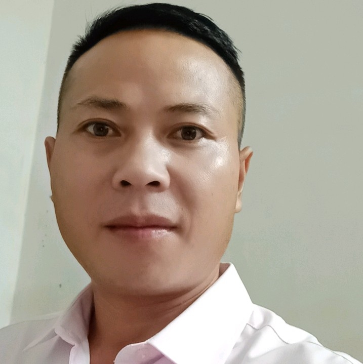 迟来的爱的第一张照片--济宁相亲服务中心