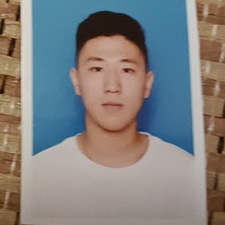 牛啊的第一张照片--济宁相亲服务中心