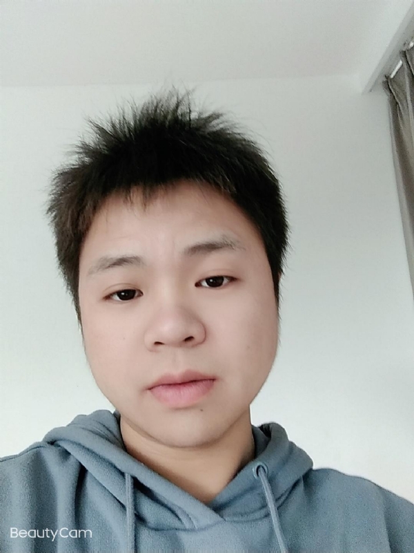 真心找对象的第一张照片--济宁相亲服务中心