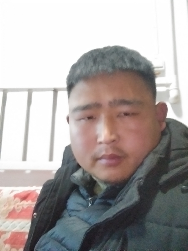郝营的第二张照片--济宁相亲服务中心