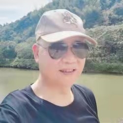 田田的第一张照片--济宁相亲服务中心