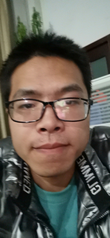 漂泊的灵魂的第二张照片--济宁相亲服务中心