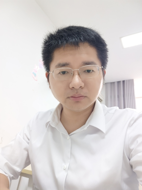 归夏的第一张照片--济宁相亲服务中心