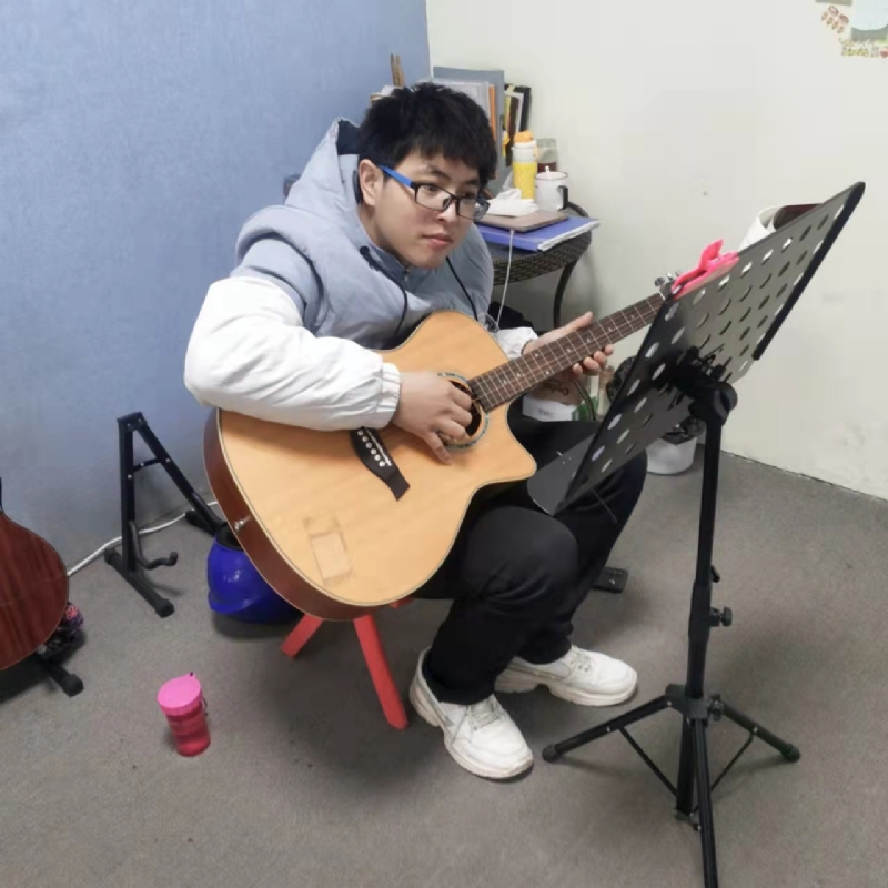 连城诀的第一张照片--济宁相亲服务中心