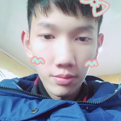 沫夏的第一张照片--济宁相亲服务中心