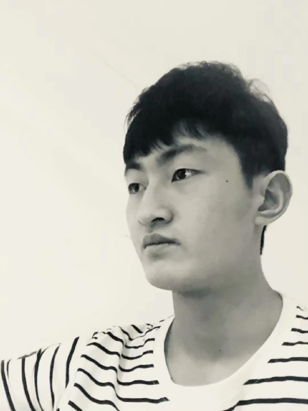 Atime的第一张照片--济宁相亲服务中心