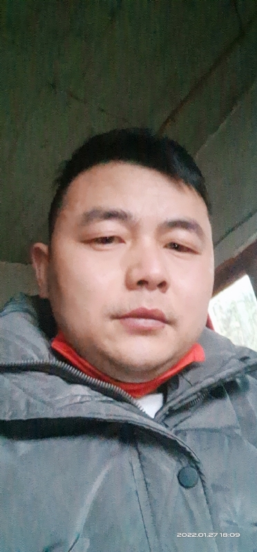一条走路到黑的第一张照片--济宁相亲服务中心