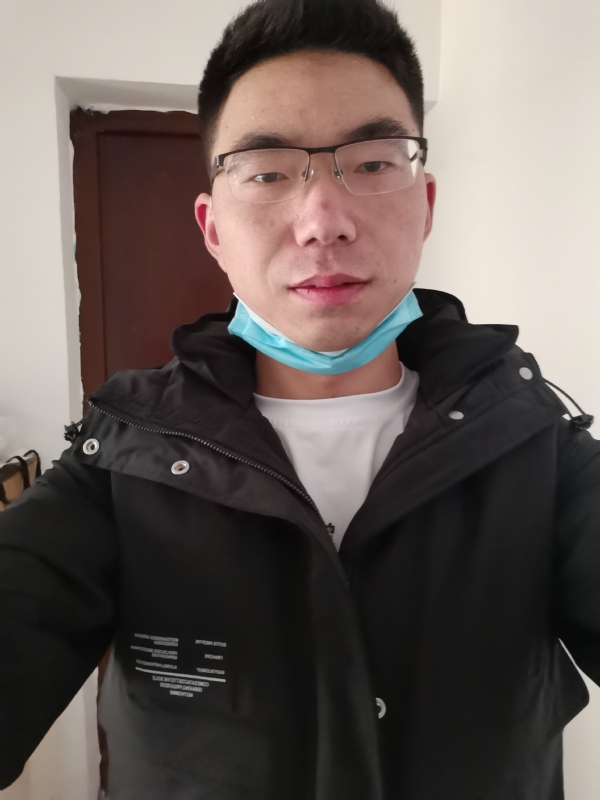 没有梦想的翅膀的第一张照片--济宁相亲服务中心