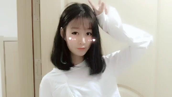 咕咕的第一张照片--济宁相亲服务中心