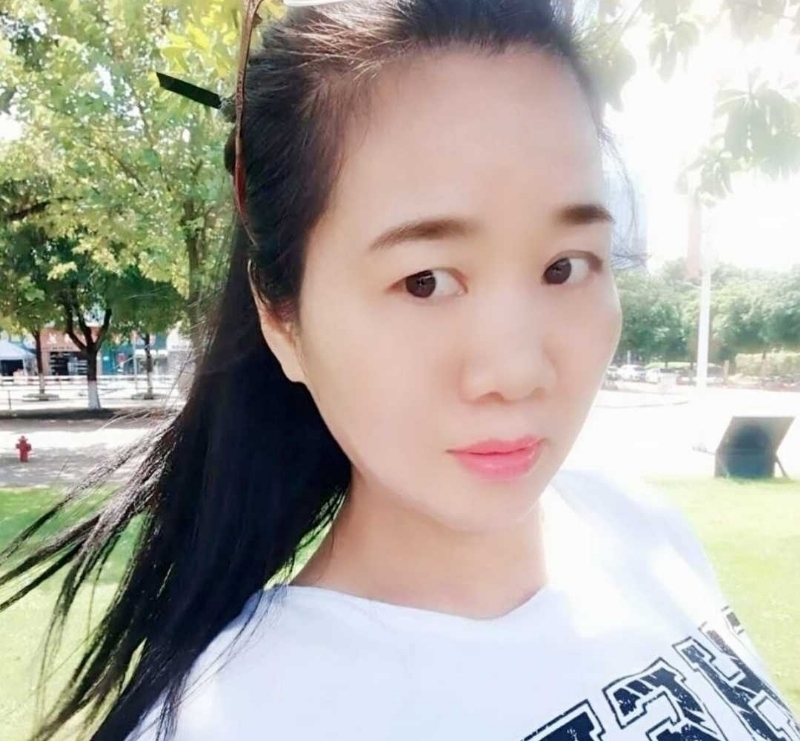 飘雪的第一张照片--济宁相亲服务中心
