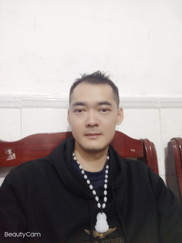 快乐的等待的第一张照片--济宁相亲服务中心
