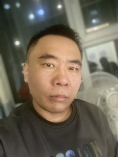 云的第五张照片--济宁相亲服务中心