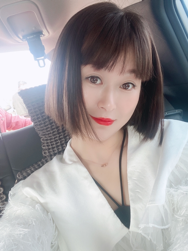Xinran335的第一张照片--济宁相亲服务中心