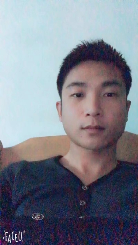 苏格拉没有底的第一张照片--济宁相亲服务中心