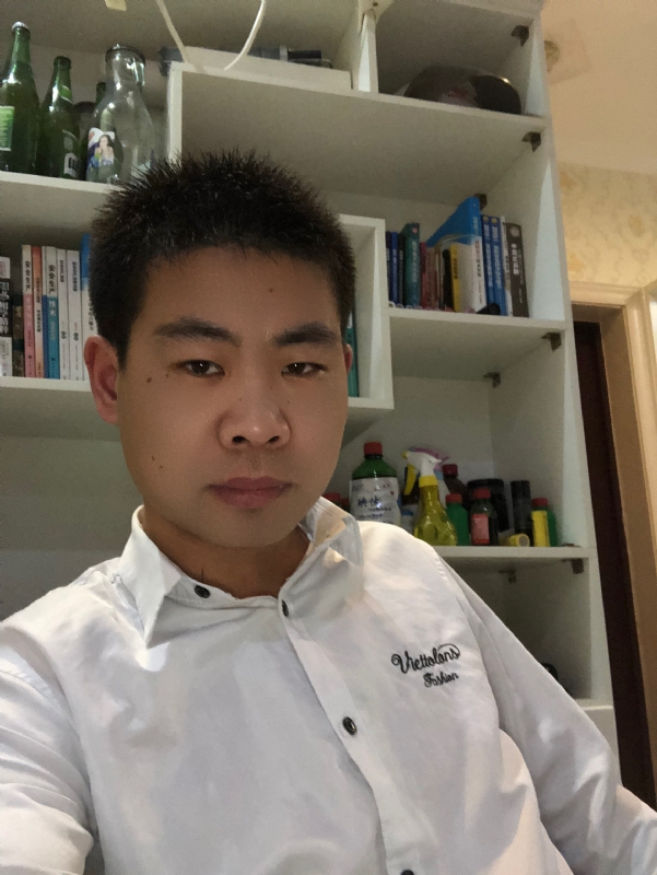 取经年的第一张照片--济宁相亲服务中心