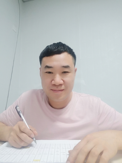 孤雁南飞的第一张照片--济宁相亲服务中心