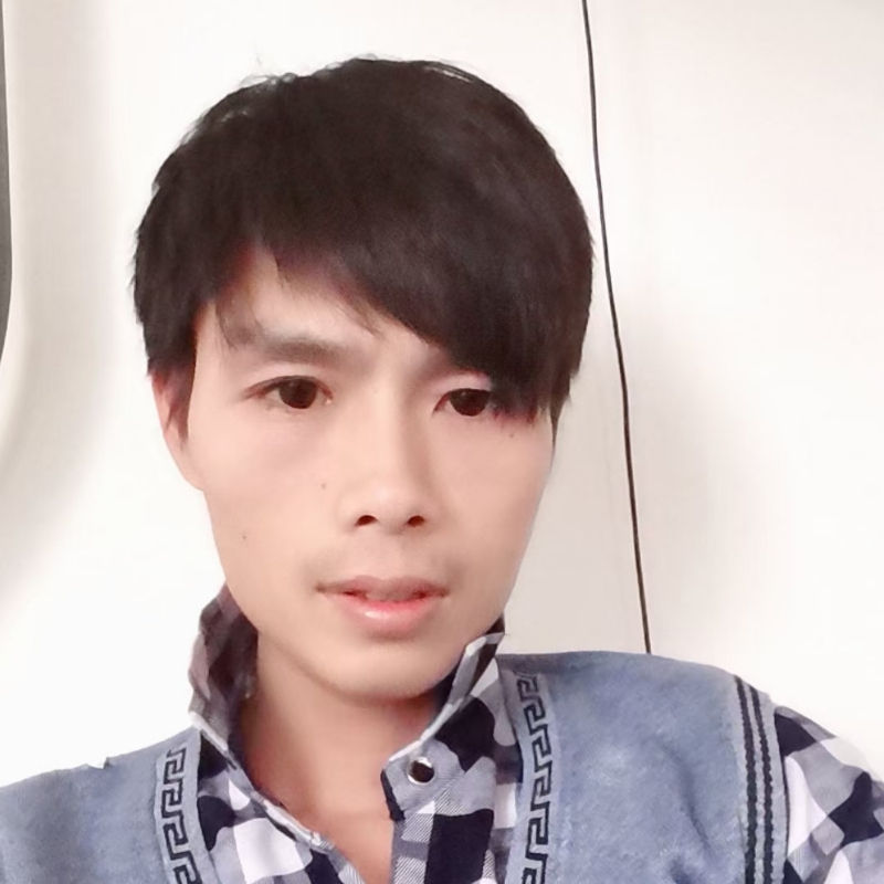 随缘的第一张照片--济宁相亲服务中心