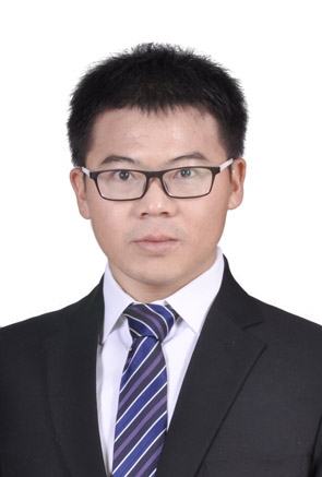 随风的第一张照片--济宁相亲服务中心
