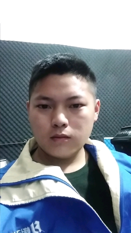 黎明前的黑夜的第一张照片--济宁相亲服务中心