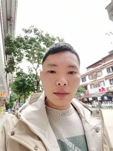 广西漓江的第一张照片--济宁相亲服务中心