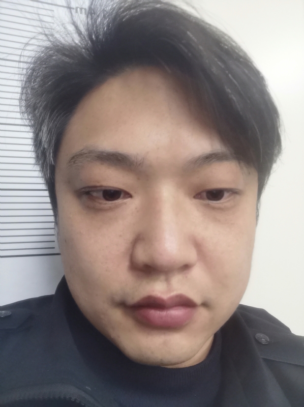 恶魔进天堂的第二张照片--济宁相亲服务中心