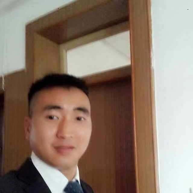 遥遥无期的第一张照片--济宁相亲服务中心