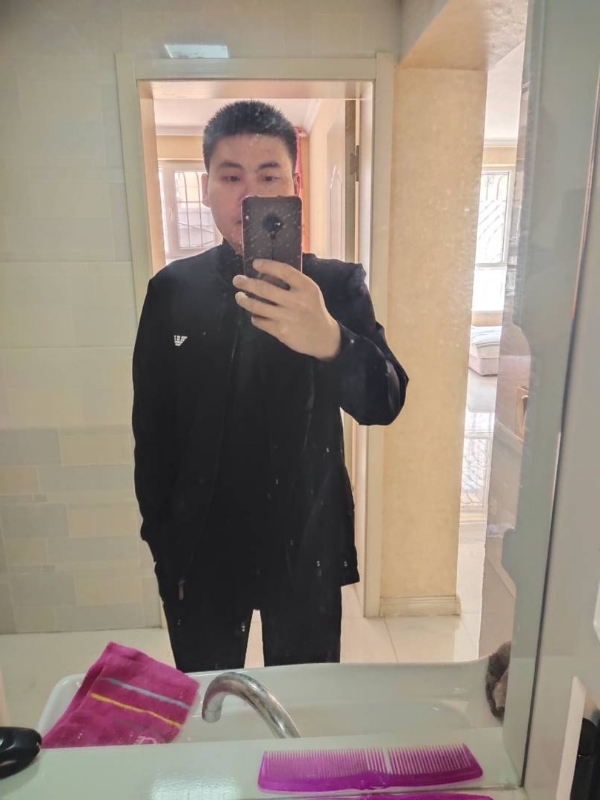 你想啥呢的第一张照片--济宁相亲服务中心