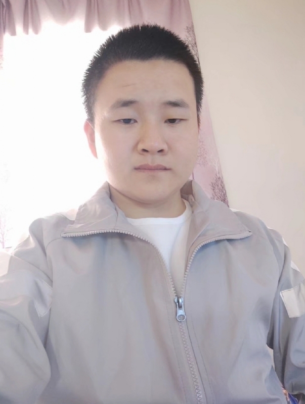 时空天使的第一张照片--济宁相亲服务中心