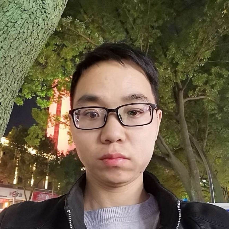 夜尽天明的第二张照片--济宁相亲服务中心