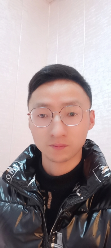 追逐我的明天的第一张照片--济宁相亲服务中心