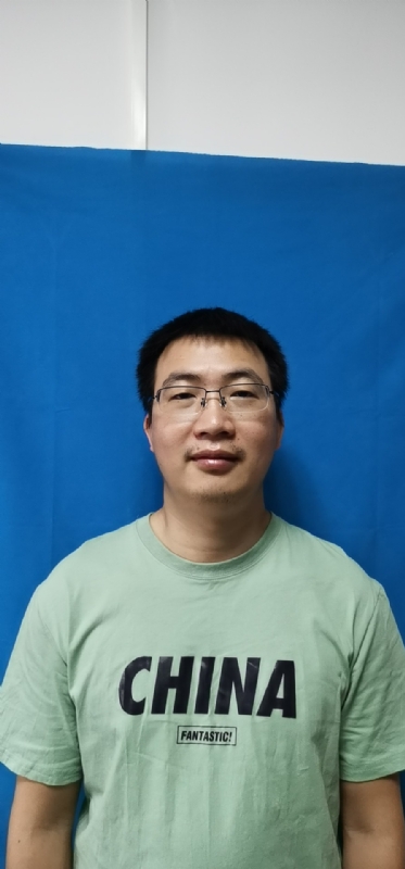 xzh的第一张照片--济宁相亲服务中心