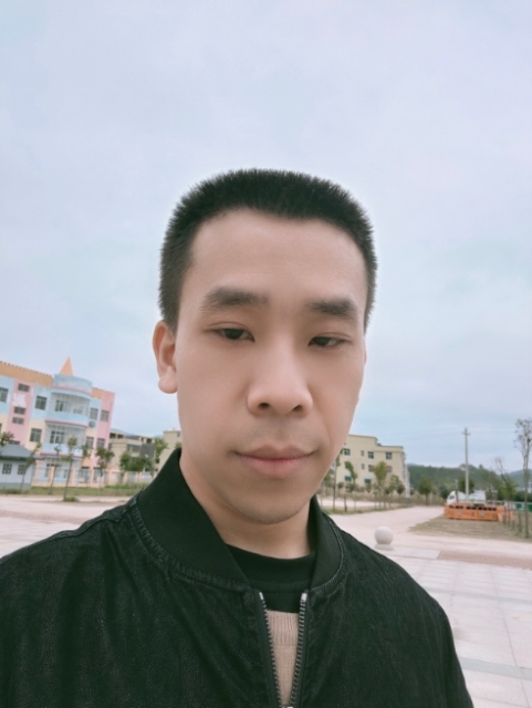 揭阳交友的第一张照片--济宁相亲服务中心