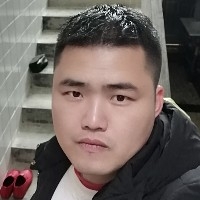 心的另一半的第四张照片--济宁相亲服务中心