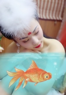 清风恋百合的第三张照片--济宁相亲服务中心