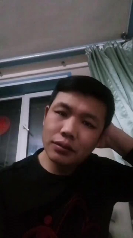 随遇而安的第二张照片--济宁相亲服务中心