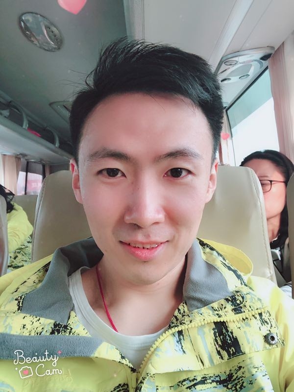 郭白白的第二张照片--济宁相亲服务中心