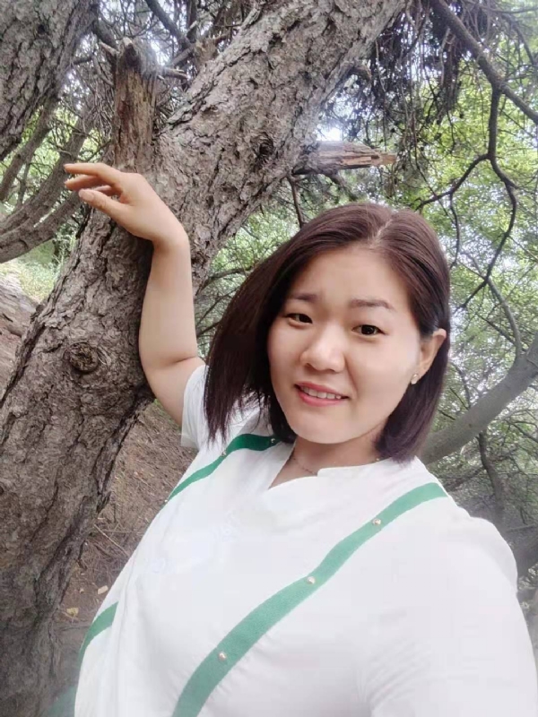 jbz的第一张照片--济宁相亲服务中心